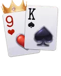 นําบาคาร่า sa