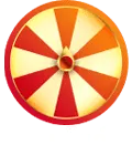 บาคาร่า true wallet