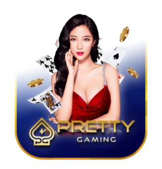 pretty gaming by sagame บาคาร่า