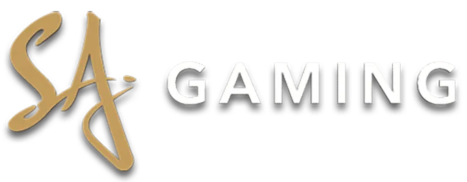 sagame บาคาร่า